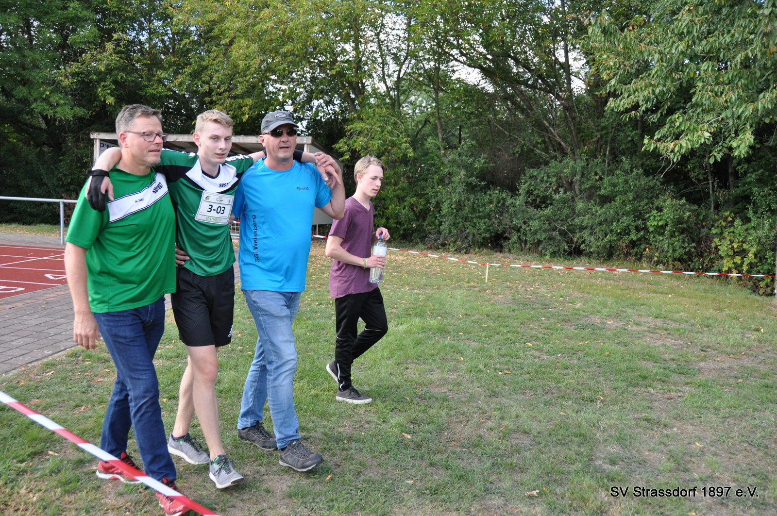 114-DSC_0351