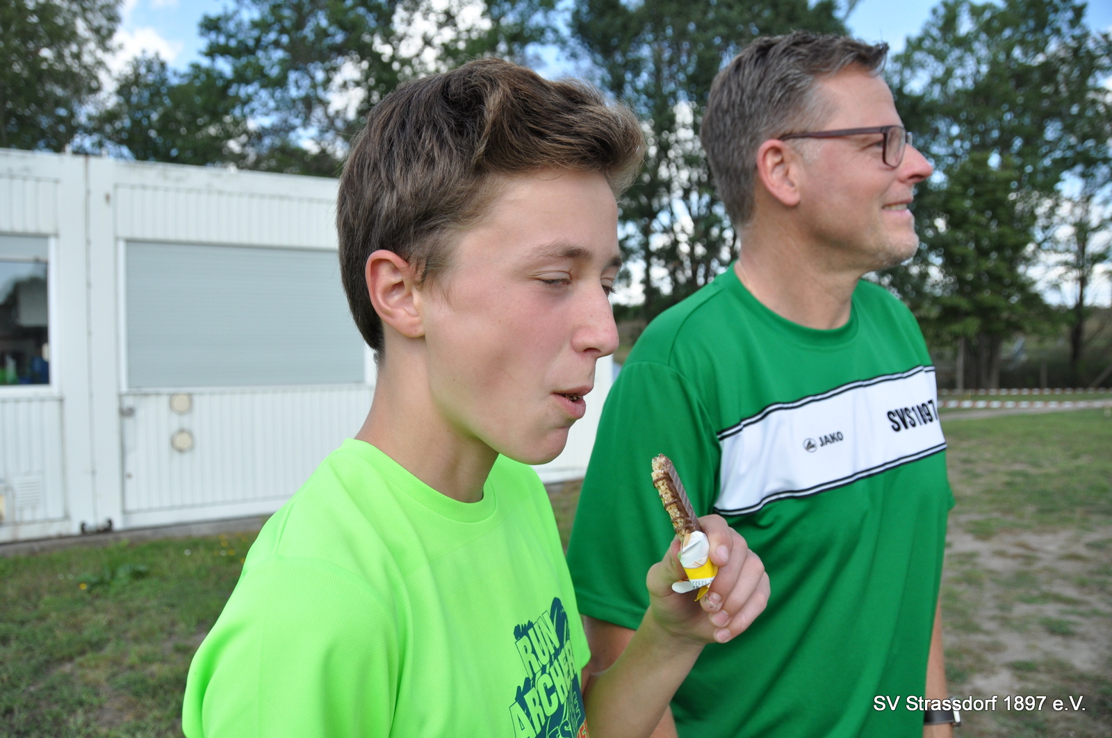 124-DSC_0361