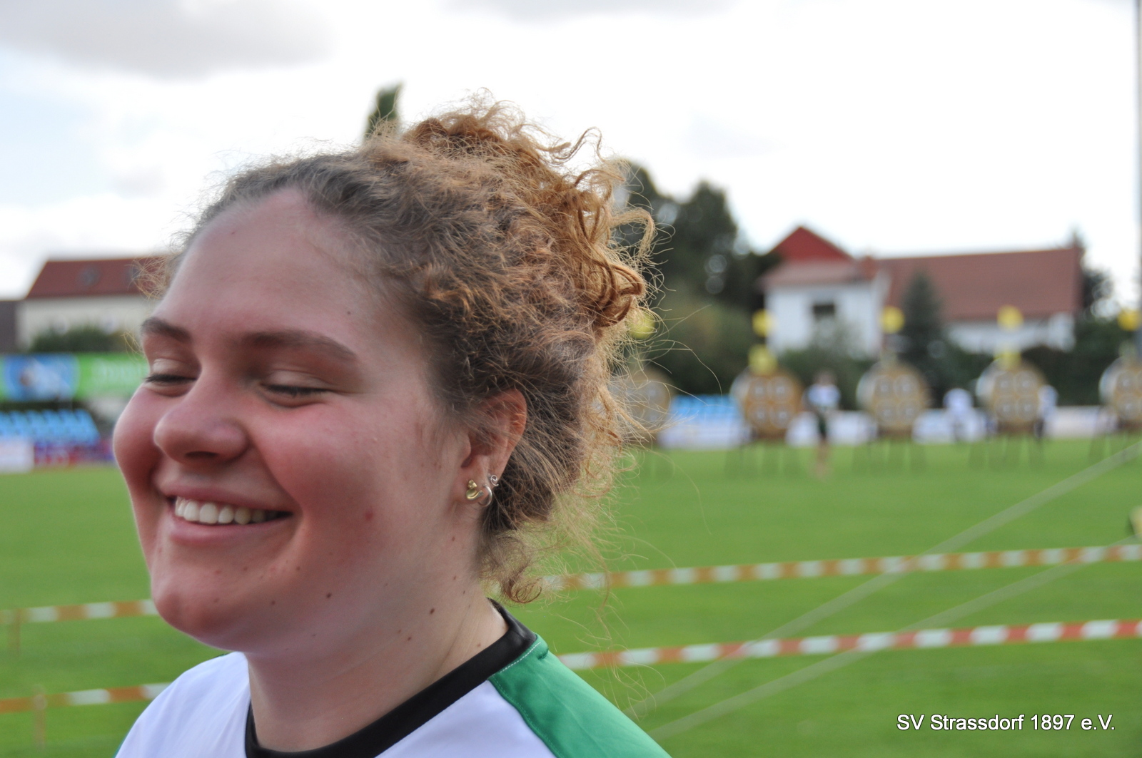 138-DSC_0375