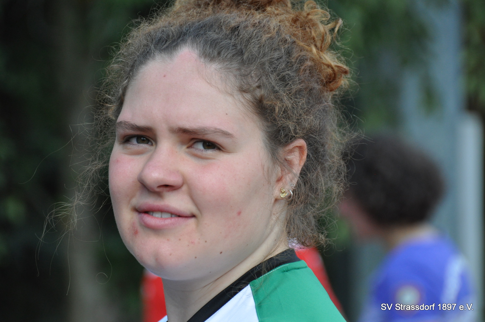 142-DSC_0379