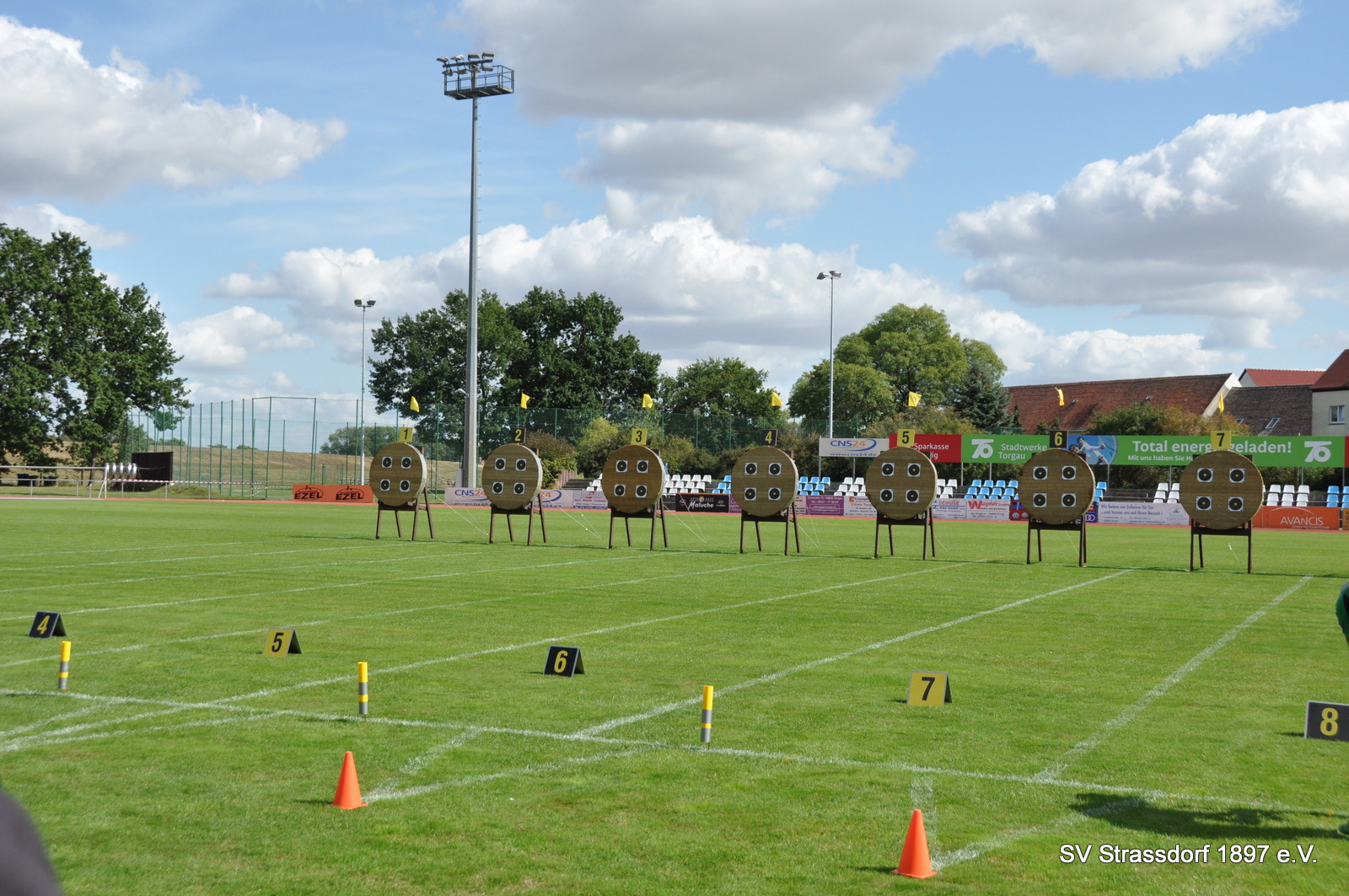 152-DSC_0389