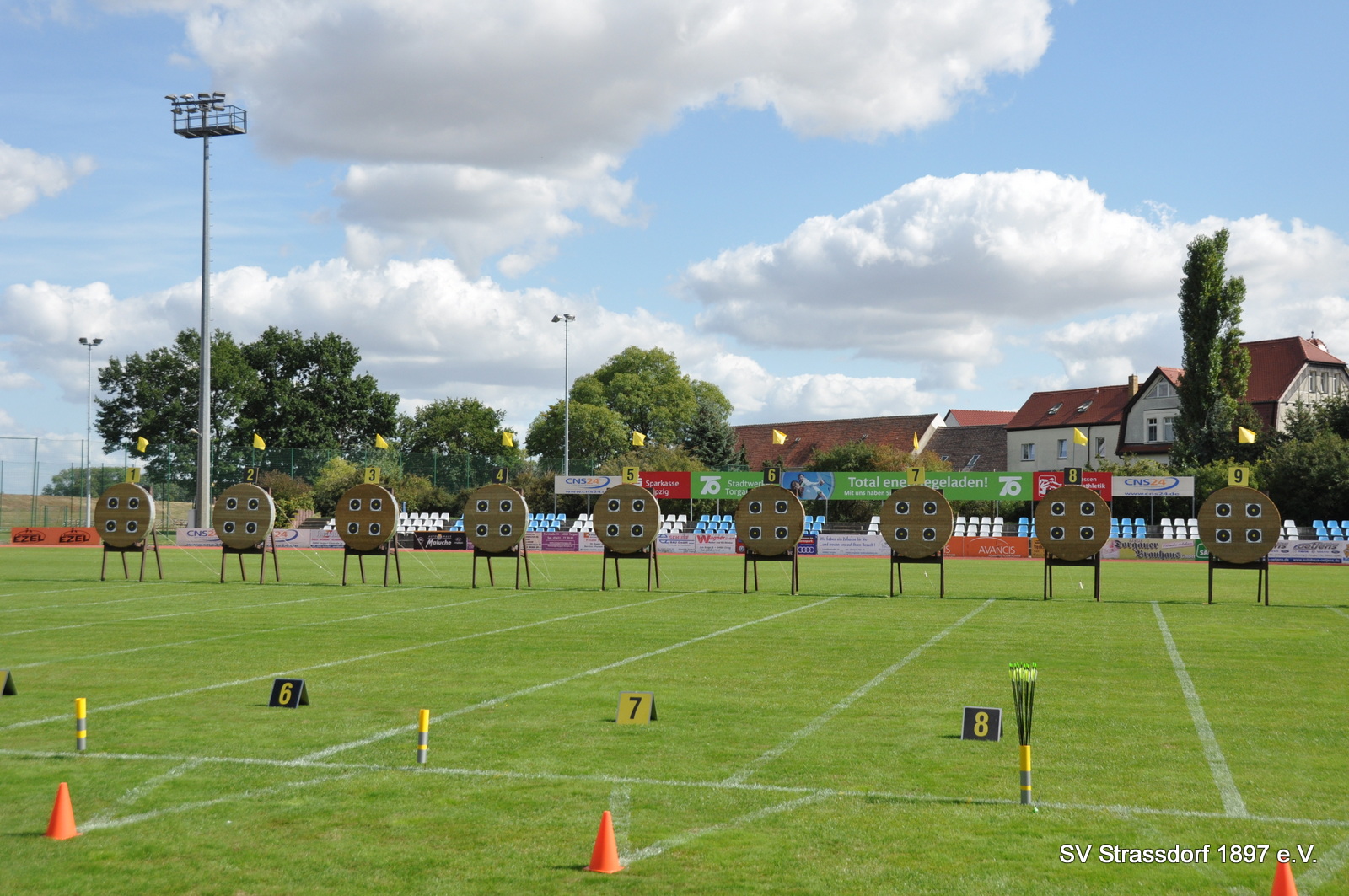 153-DSC_0390