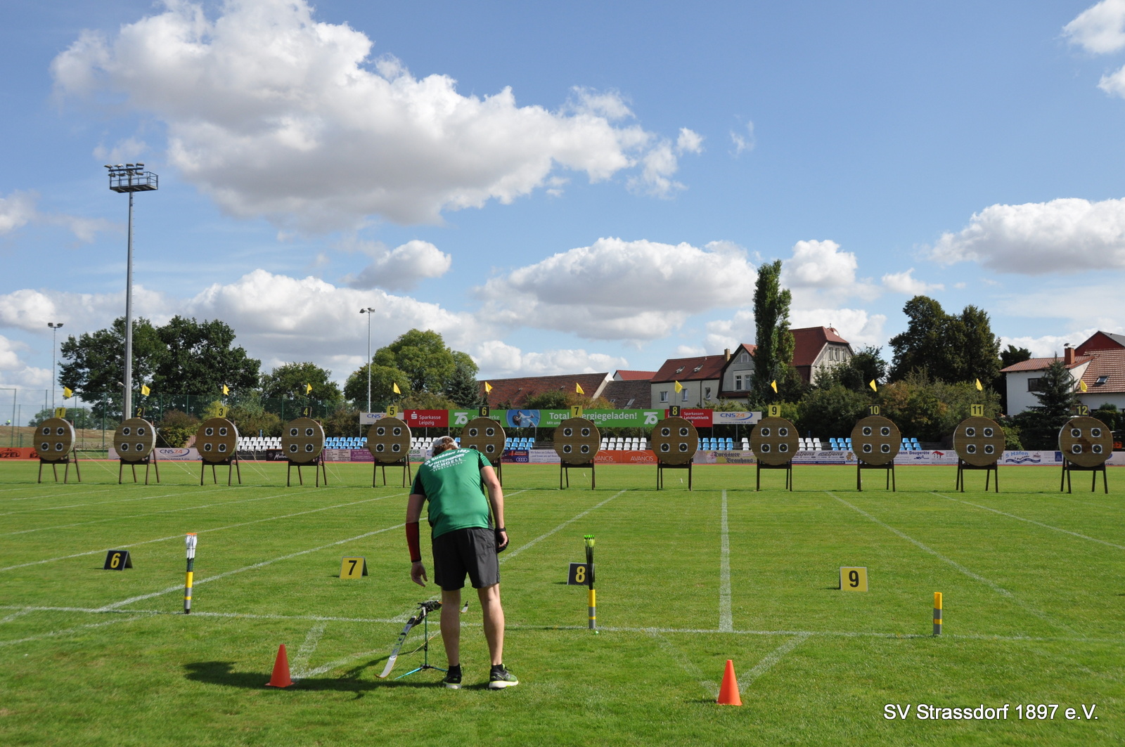 159-DSC_0396