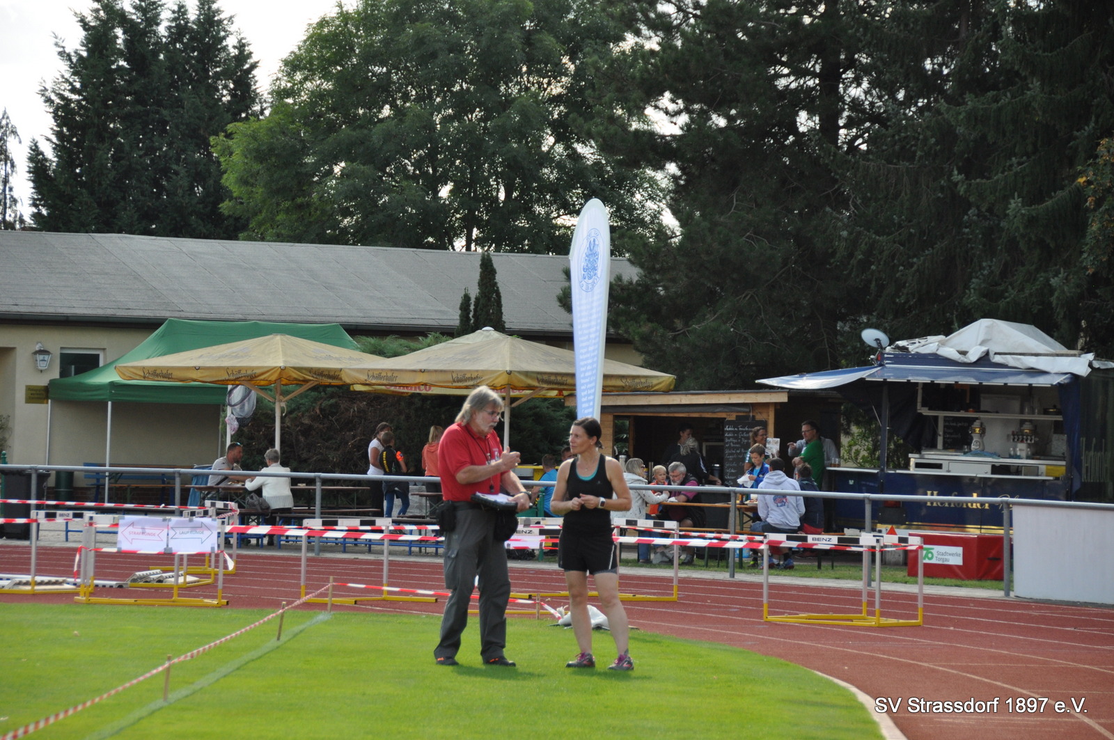 162-DSC_0399