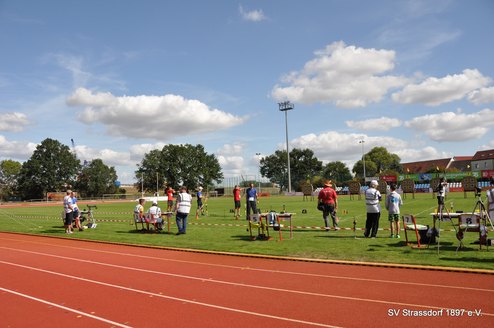 166-DSC_0403