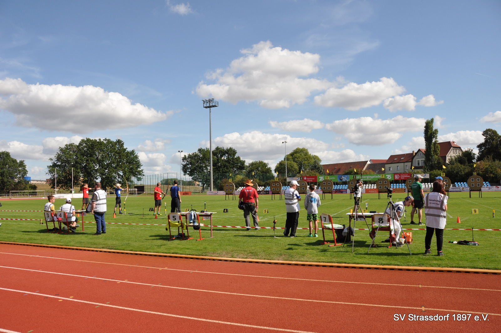 167-DSC_0404