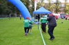 run-archery-den-haag-185