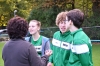 run-archery-den-haag-197
