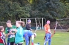run-archery-den-haag-204