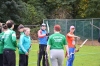 run-archery-den-haag-215