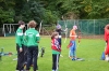 run-archery-den-haag-220