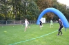 run-archery-den-haag-233