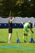run-archery-den-haag-246