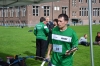 run-archery-den-haag-285