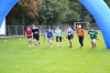 run-archery-den-haag-299