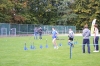 run-archery-den-haag-307