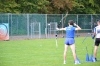 run-archery-den-haag-319