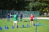 run-archery-den-haag-324