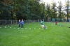 run-archery-den-haag-330