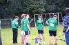 run-archery-den-haag-349