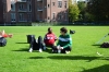 run-archery-den-haag-350