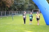 run-archery-den-haag-352