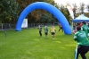 run-archery-den-haag-355