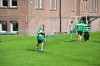 run-archery-den-haag-364