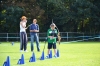 run-archery-den-haag-367
