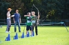 run-archery-den-haag-368