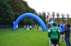 run-archery-den-haag-378