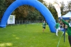 run-archery-den-haag-394