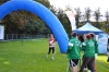run-archery-den-haag-399