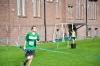 run-archery-den-haag-414