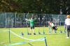 run-archery-den-haag-415