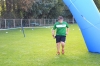run-archery-den-haag-467