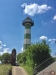 IMG-20180603-WA0001