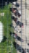 IMG-20180603-WA0003