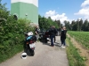 IMG-20180603-WA0004