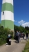 IMG-20180603-WA0006