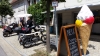 IMG-20180603-WA0010