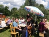 IMG-20180603-WA0011