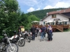 IMG-20180603-WA0015