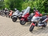 IMG-20180603-WA0017