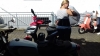 IMG-20180603-WA0018