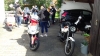 IMG-20180603-WA0023