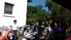 IMG-20180603-WA0025