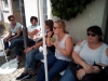 IMG_20180603_124847