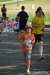 056-TAN_1053