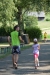 076-TAN_1074
